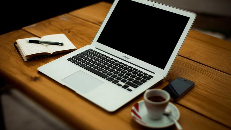 How Coaches Are Using Automation to 10× Capacity